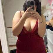 ヒメ日記 2026/03/10 12:20 投稿 ゆらら 白いぽっちゃりさん仙台店