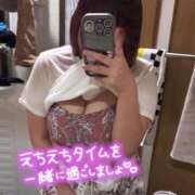 ヒメ日記 2026/03/10 18:58 投稿 ゆらら 白いぽっちゃりさん仙台店