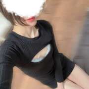 ヒメ日記 2026/03/07 20:50 投稿 綾波みさと 女神の熟女エステ