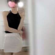 ヒメ日記 2026/04/12 23:24 投稿 綾波みさと 女神の熟女エステ