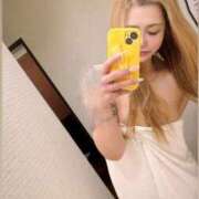 ヒメ日記 2026/03/06 01:11 投稿 ころん 日本人専門店 バナナクラブ