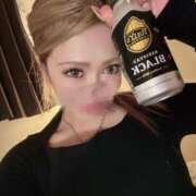 ヒメ日記 2026/03/07 10:28 投稿 ころん 日本人専門店 バナナクラブ