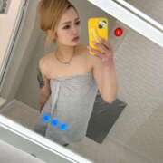 ヒメ日記 2026/03/13 16:36 投稿 ころん 日本人専門店 バナナクラブ