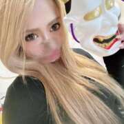 ヒメ日記 2026/03/17 06:51 投稿 ころん 日本人専門店 バナナクラブ