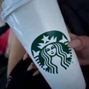 ヒメ日記 2026/03/26 09:08 投稿 ころん 日本人専門店 バナナクラブ