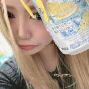 ヒメ日記 2026/04/02 16:30 投稿 ころん 日本人専門店 バナナクラブ