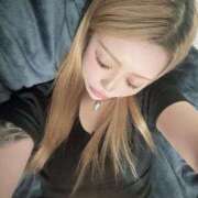 ヒメ日記 2026/04/09 16:54 投稿 ころん 日本人専門店 バナナクラブ