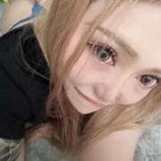 ヒメ日記 2026/04/10 16:15 投稿 ころん 日本人専門店 バナナクラブ