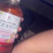 ヒメ日記 2026/04/15 15:27 投稿 ころん 日本人専門店 バナナクラブ