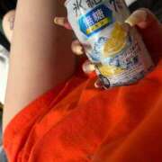 ヒメ日記 2026/04/26 19:25 投稿 ころん 日本人専門店 バナナクラブ