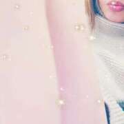 ひいろ こんにちは👋😃 熟女の風俗最終章 新潟店