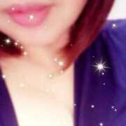 ヒメ日記 2026/03/04 14:43 投稿 ひいろ 熟女の風俗最終章 新潟店