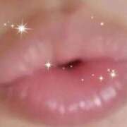 ヒメ日記 2026/03/09 15:33 投稿 ひいろ 熟女の風俗最終章 新潟店