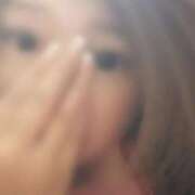 ヒメ日記 2026/03/14 15:13 投稿 ひいろ 熟女の風俗最終章 新潟店