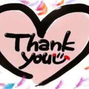 ヒメ日記 2026/03/15 11:13 投稿 ひいろ 熟女の風俗最終章 新潟店