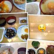 ヒメ日記 2026/03/18 18:31 投稿 ひいろ 熟女の風俗最終章 新潟店