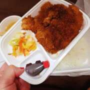 ひいろ すぐ食べたよ～😆✨ 熟女の風俗最終章 新潟店