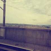 ヒメ日記 2026/04/23 14:43 投稿 ひいろ 熟女の風俗最終章 新潟店