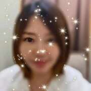 ヒメ日記 2026/04/24 15:23 投稿 ひいろ 熟女の風俗最終章 新潟店