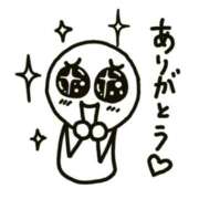 ヒメ日記 2026/04/26 15:03 投稿 ひいろ 熟女の風俗最終章 新潟店