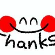 ヒメ日記 2026/04/26 15:13 投稿 ひいろ 熟女の風俗最終章 新潟店