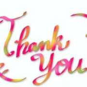 ヒメ日記 2026/04/27 00:03 投稿 ひいろ 熟女の風俗最終章 新潟店