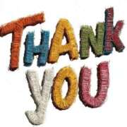 ヒメ日記 2026/04/27 00:23 投稿 ひいろ 熟女の風俗最終章 新潟店