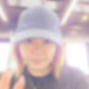 ヒメ日記 2026/06/01 12:43 投稿 ひいろ 熟女の風俗最終章 新潟店