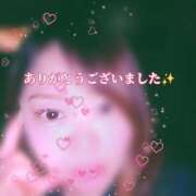 ヒメ日記 2026/06/02 01:13 投稿 ひいろ 熟女の風俗最終章 新潟店