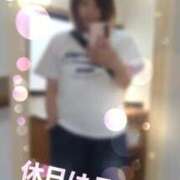 ヒメ日記 2026/06/04 21:55 投稿 ひいろ 熟女の風俗最終章 新潟店