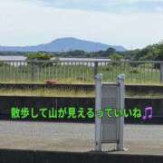 ヒメ日記 2026/06/07 01:53 投稿 ひいろ 熟女の風俗最終章 新潟店