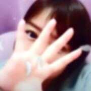 ヒメ日記 2026/06/13 11:33 投稿 ひいろ 熟女の風俗最終章 新潟店