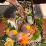 ヒメ日記 2026/07/24 17:53 投稿 ひいろ 熟女の風俗最終章 新潟店
