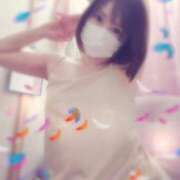ヒメ日記 2026/07/30 22:13 投稿 ひいろ 熟女の風俗最終章 新潟店