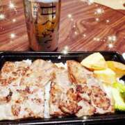 ヒメ日記 2026/08/01 01:23 投稿 ひいろ 熟女の風俗最終章 新潟店