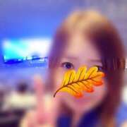 ヒメ日記 2026/09/17 16:13 投稿 ひいろ 熟女の風俗最終章 新潟店
