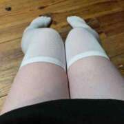 ヒメ日記 2026/03/01 10:20 投稿 ふわり 熟女の風俗最終章 相模原店