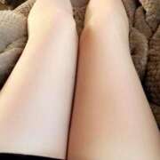 ヒメ日記 2026/03/26 12:06 投稿 ふわり 熟女の風俗最終章 町田店