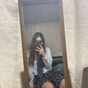 ねね 2026.03.04 しゅっ！！ チェリー