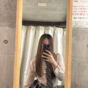 ヒメ日記 2026/03/07 20:01 投稿 ねね チェリー