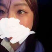 ヒメ日記 2026/03/08 19:25 投稿 ねね チェリー