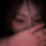 ヒメ日記 2026/03/08 20:07 投稿 ねね チェリー