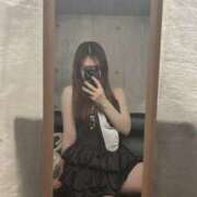 ヒメ日記 2026/03/10 19:44 投稿 ねね チェリー