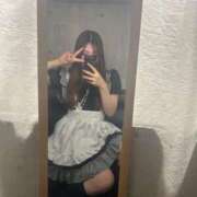 ヒメ日記 2026/03/15 16:58 投稿 ねね チェリー