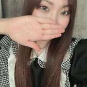 ヒメ日記 2026/03/15 20:01 投稿 ねね チェリー