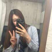 ヒメ日記 2026/03/16 19:50 投稿 ねね チェリー