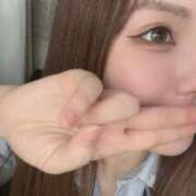 ヒメ日記 2026/03/16 20:03 投稿 ねね チェリー