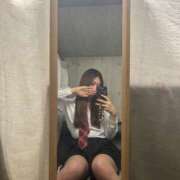 ヒメ日記 2026/03/19 20:03 投稿 ねね チェリー