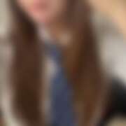 ヒメ日記 2026/03/20 20:00 投稿 ねね チェリー