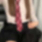 ヒメ日記 2026/03/22 18:03 投稿 ねね チェリー